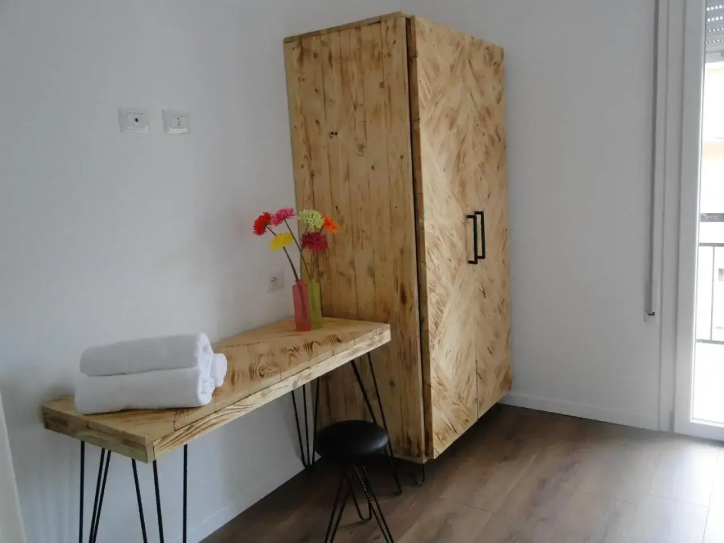 Affittacamere Da Ilaria