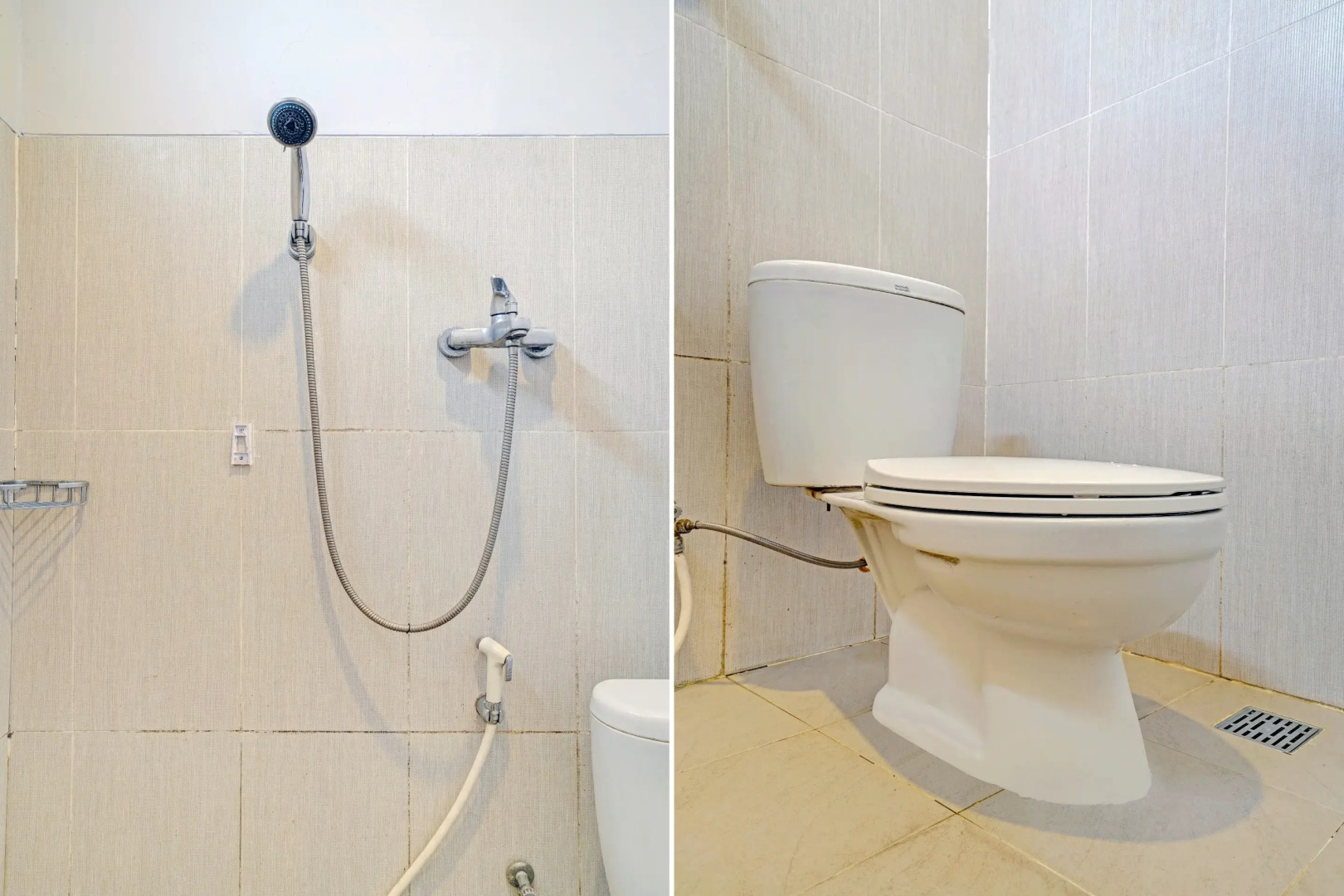 90324 Si Jalak Guest House