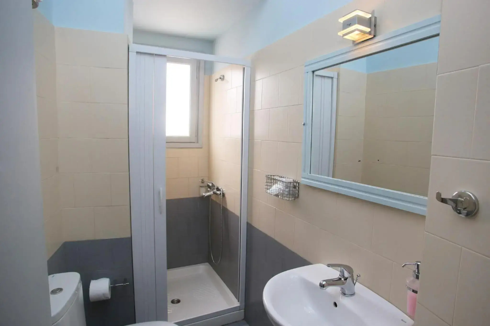 Hotel Francoise