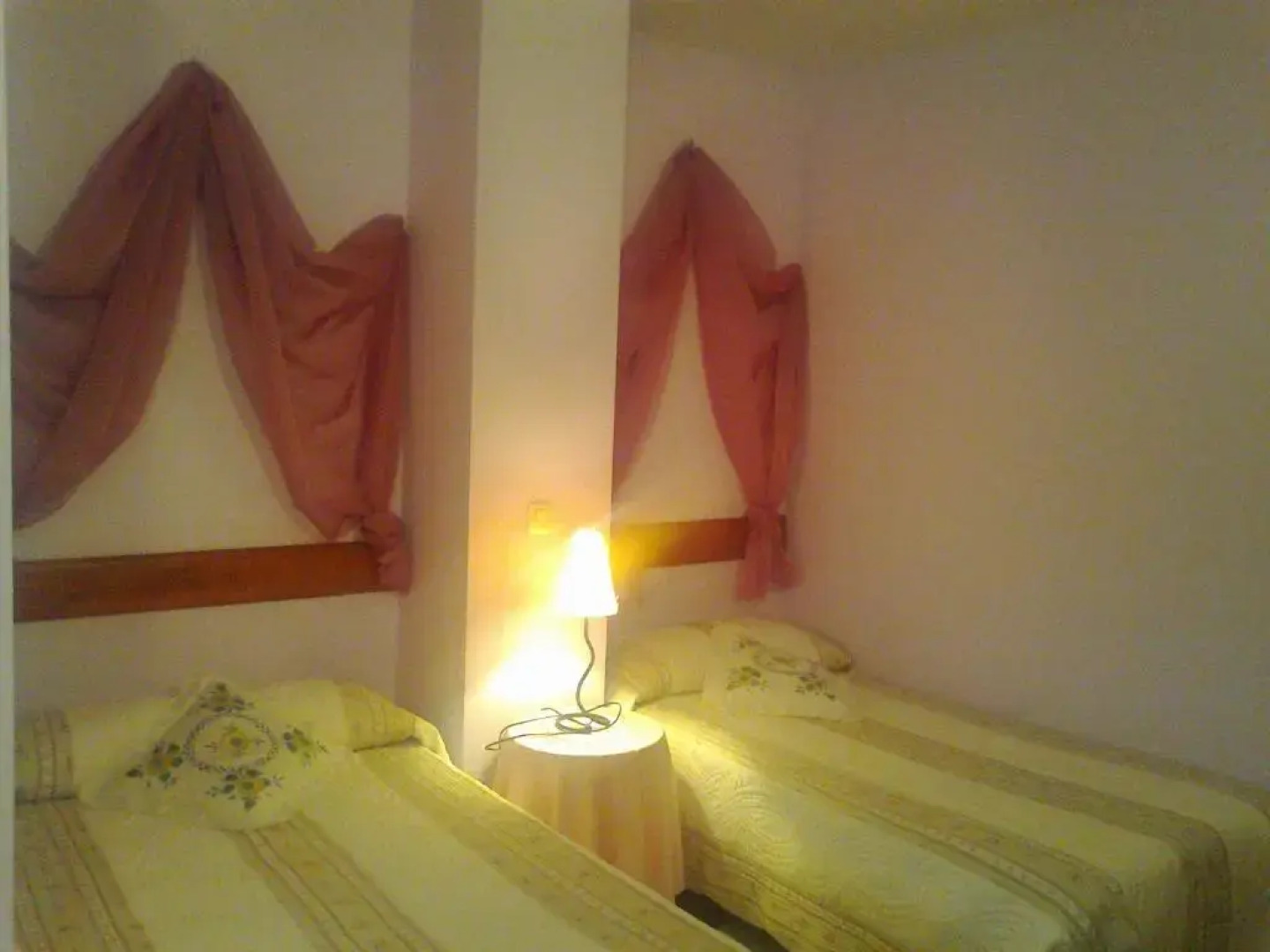 Fuerte de San Mauricio