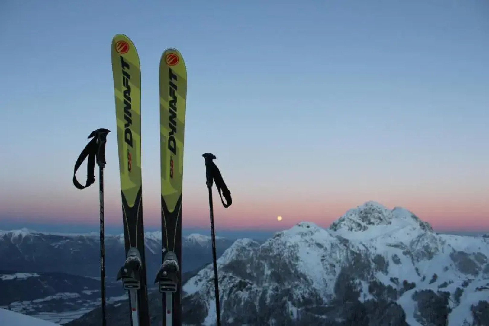 Tressdorfer Schmiede