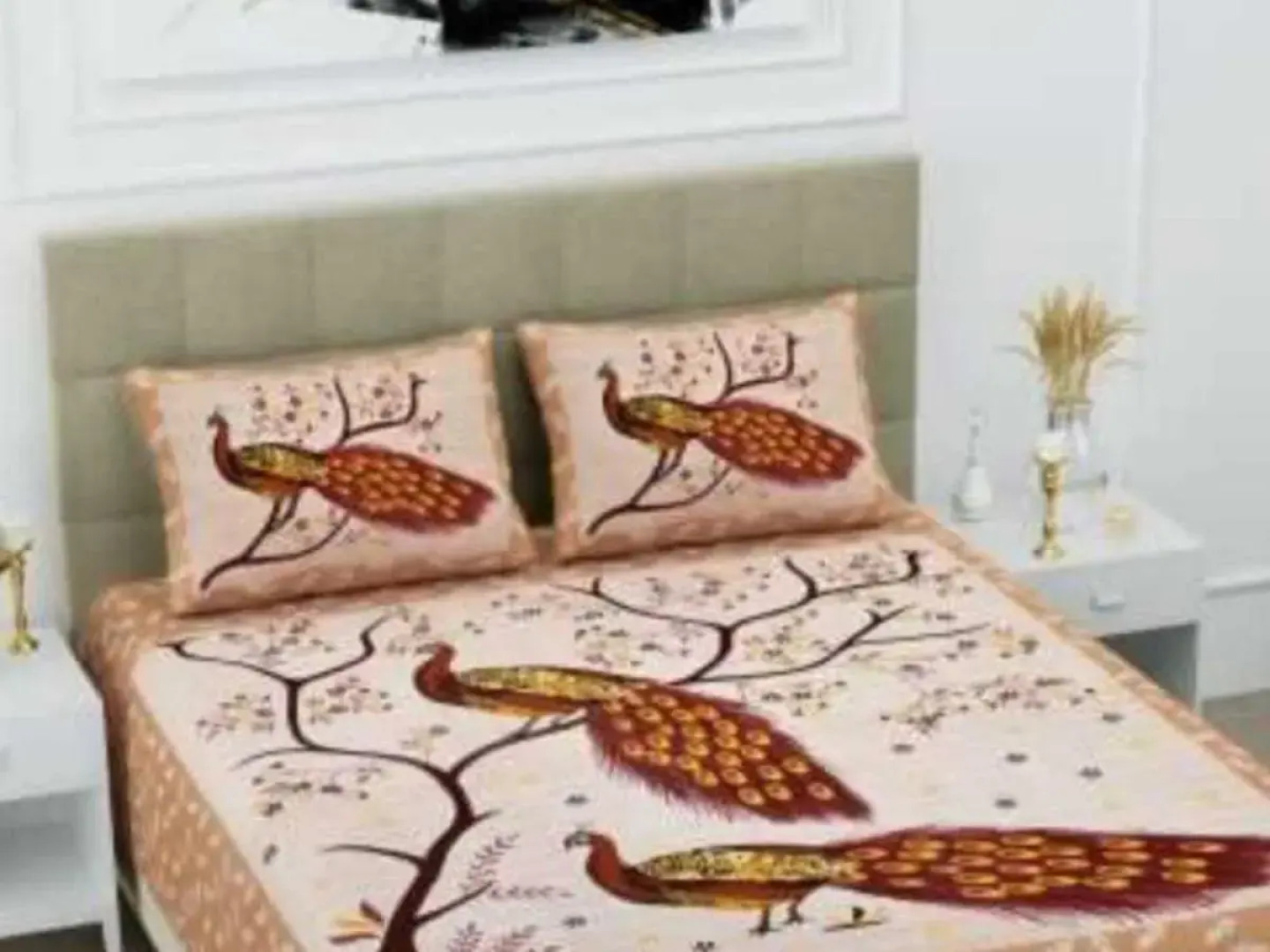 Oyo 807625 Aarav Guest House