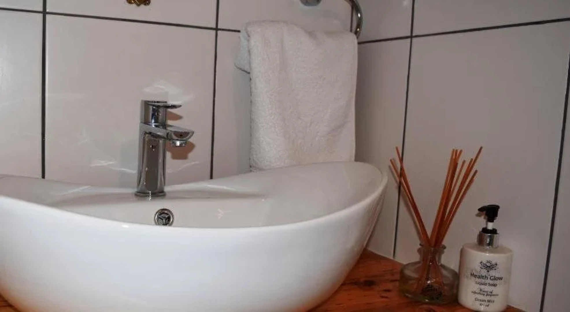 Garden Route Self Catering