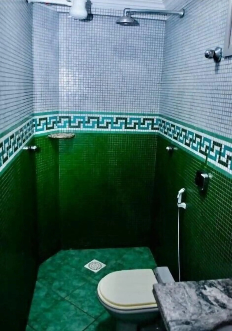 Hotel Sol Buriti (Adults Only)