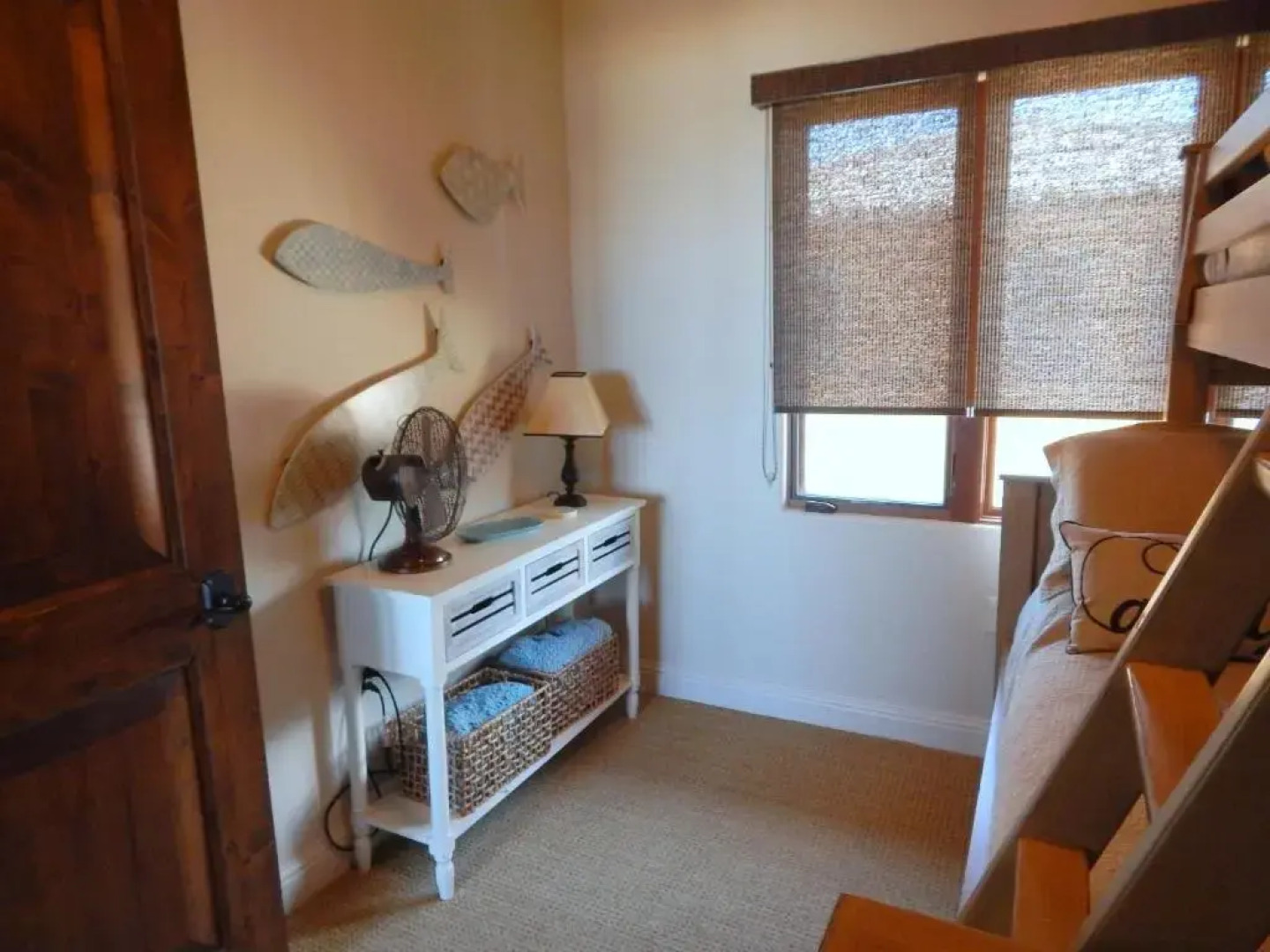 206 Tierra de Paraiso