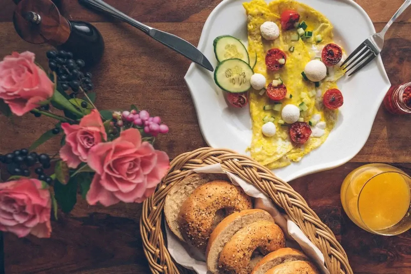 Pałac Osowa Sień Hotel