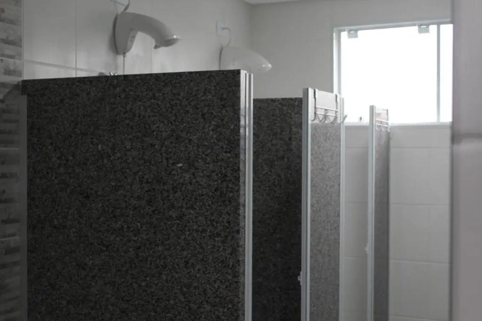 Casa Alto Padrão Praia do Rosa