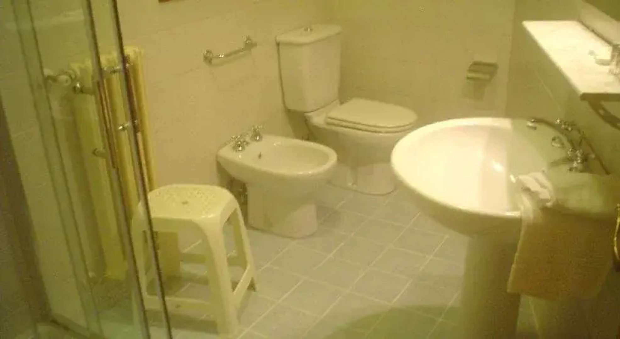 Il Vigneto - Bed & Breakfast