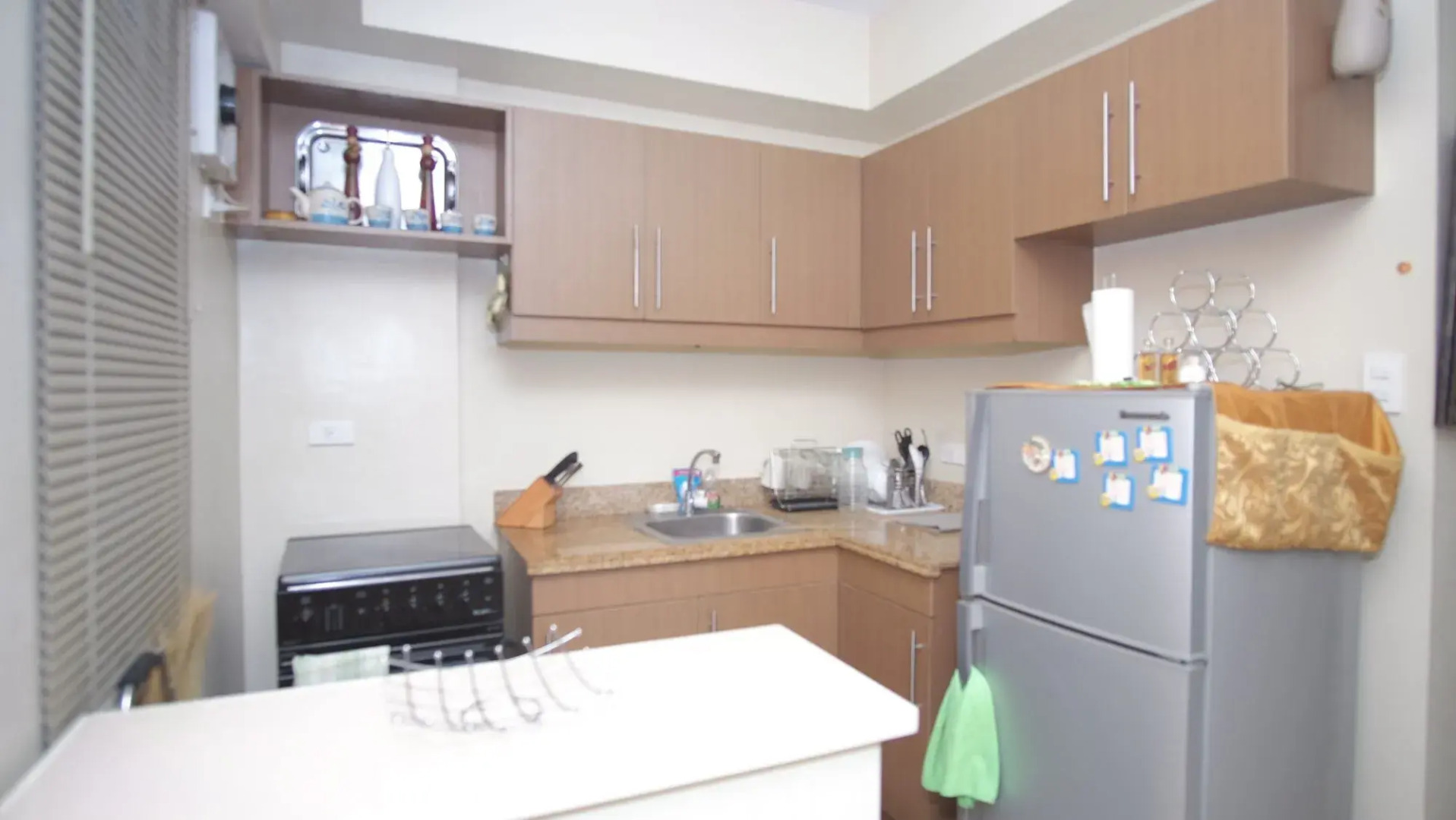 Cedar Crest by Good Rent