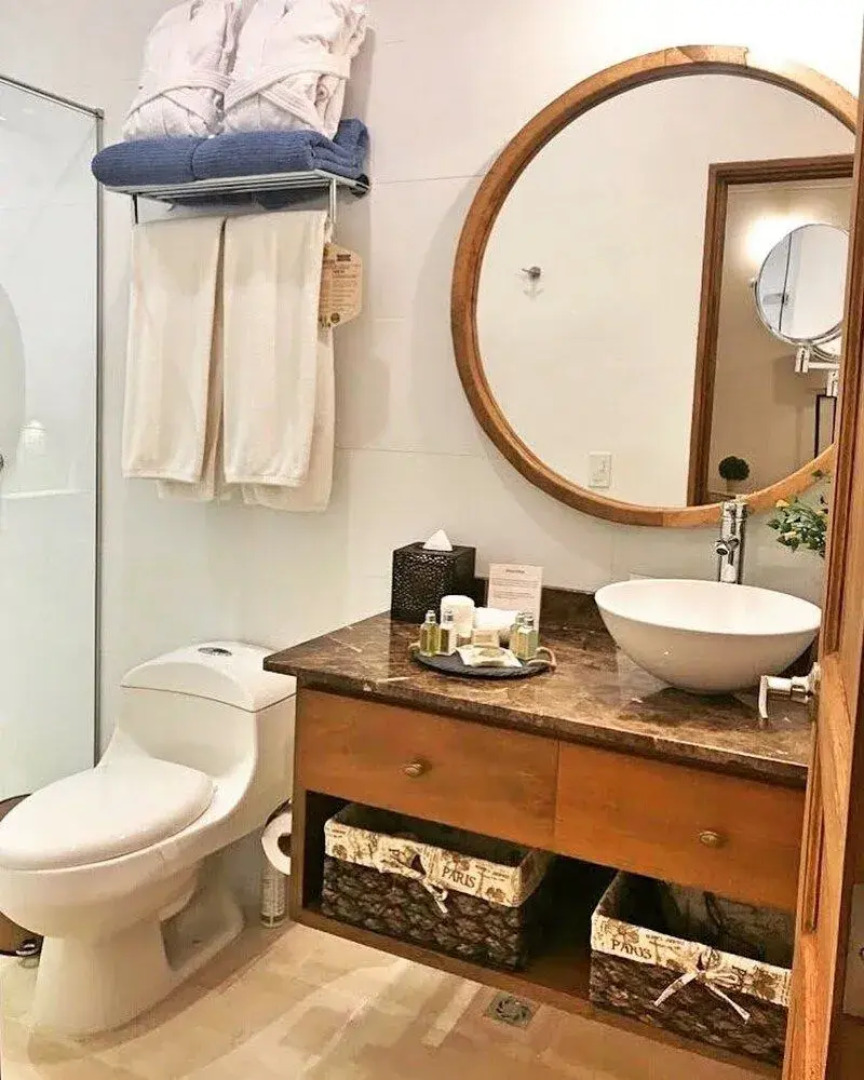 Casa Passiflora Hotel Boutique by HMC