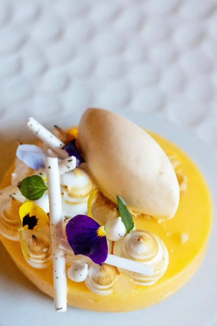 Vinha Boutique Hotel - The Leading Hotels of the World