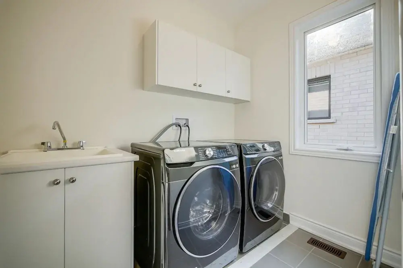 Aaira Suites Luxury Villa