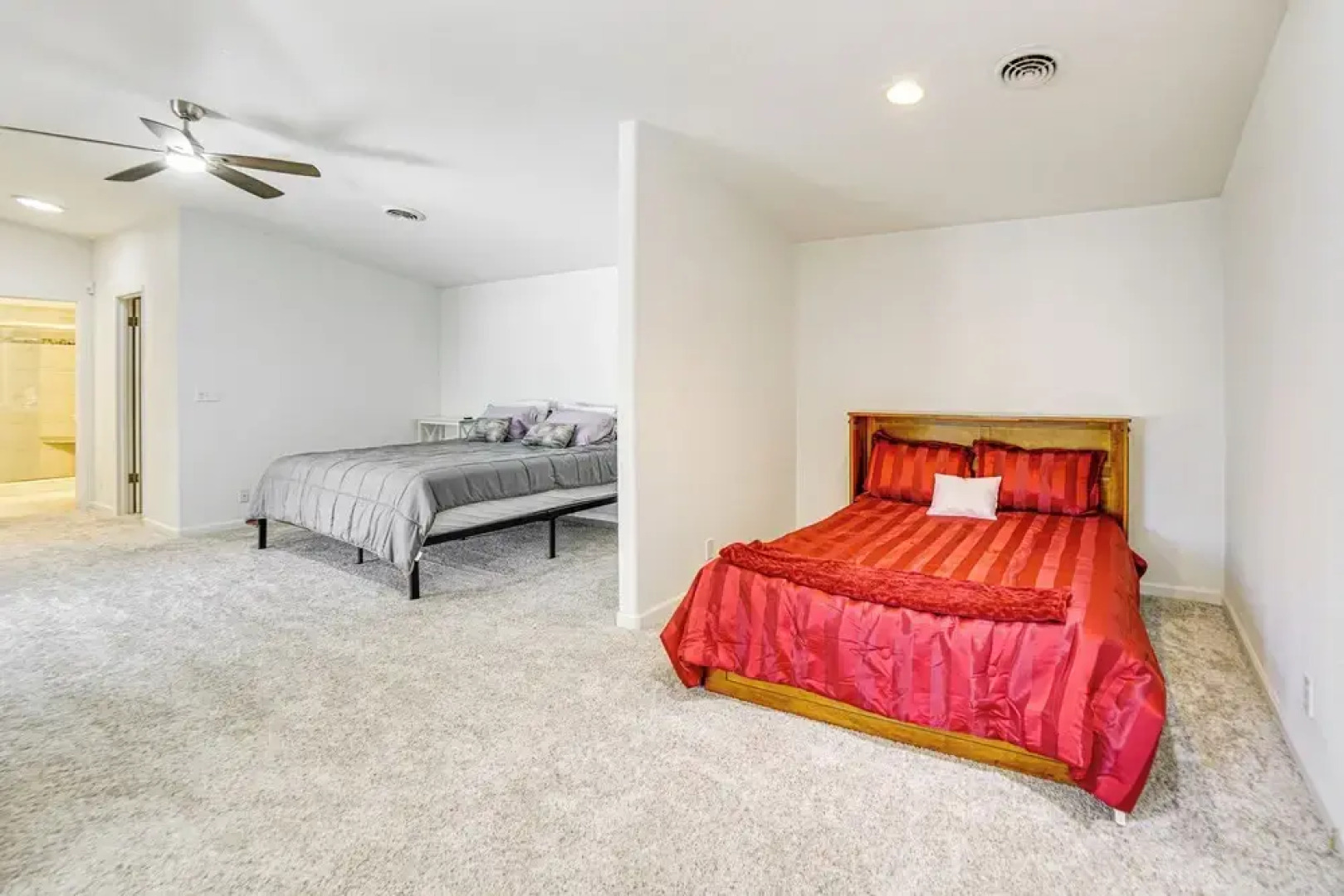 Steps to Clear Lake: Hot Tub Haven in Norcal!