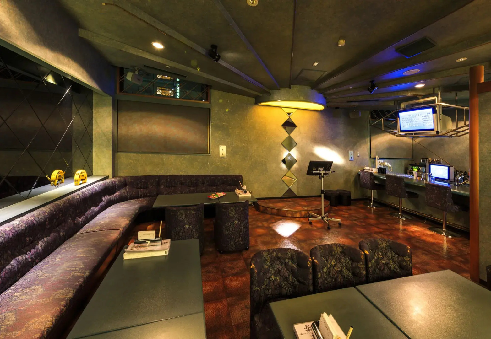 Fujisan Onsen Hotel Kaneyamaen