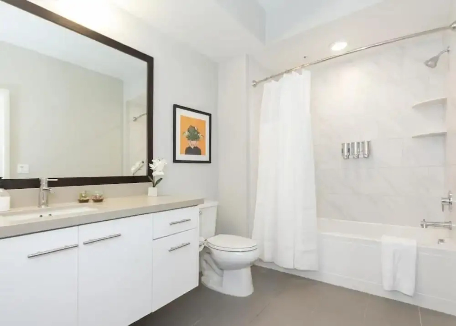 Kasa Santa Clara South Apartments