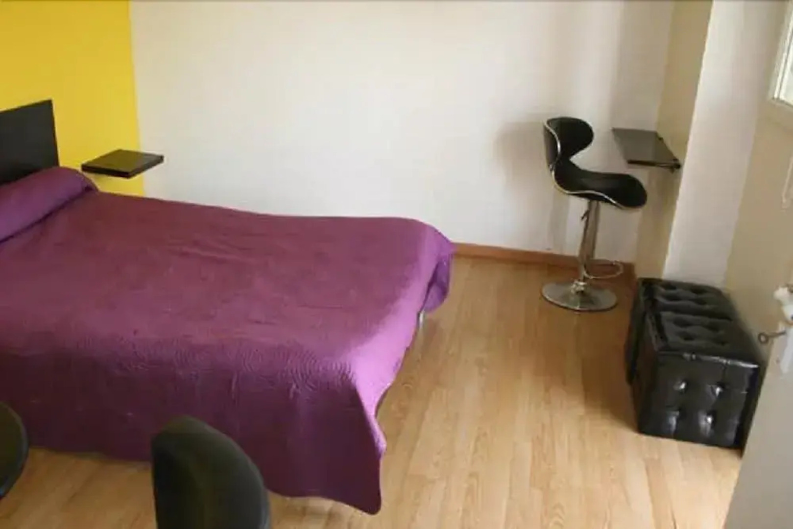 Chambres à louer Le Domaine