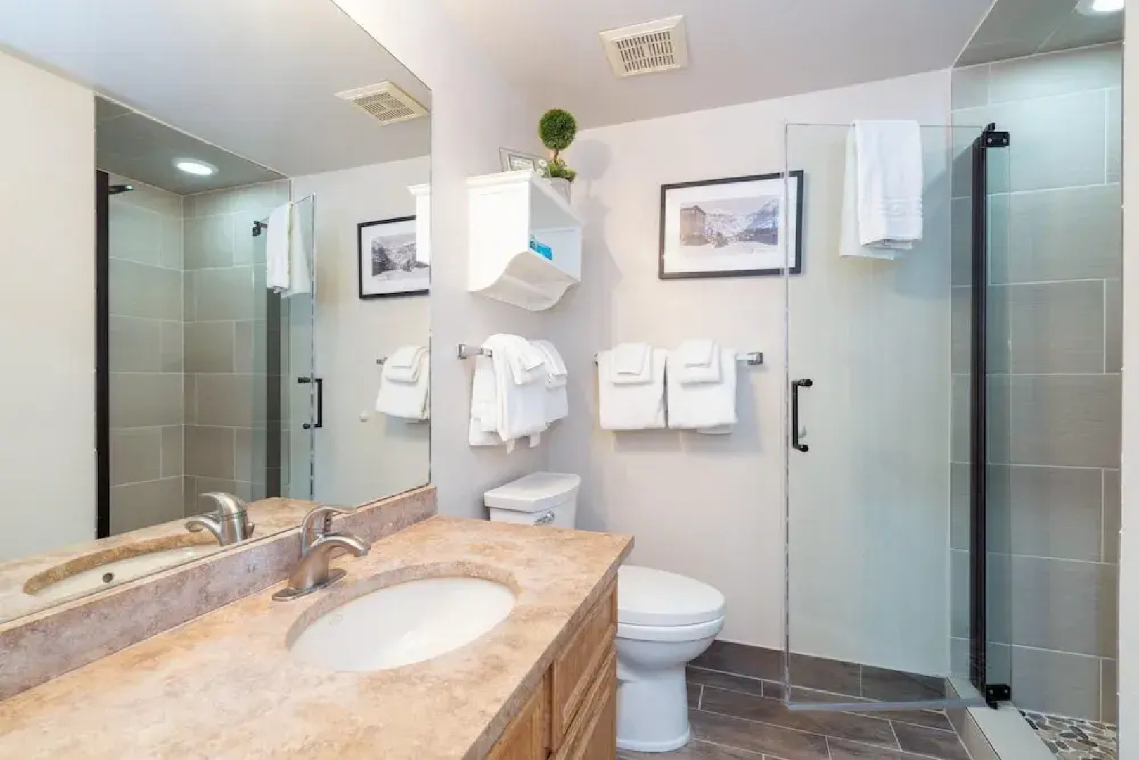 Etta Place by ResortQuest