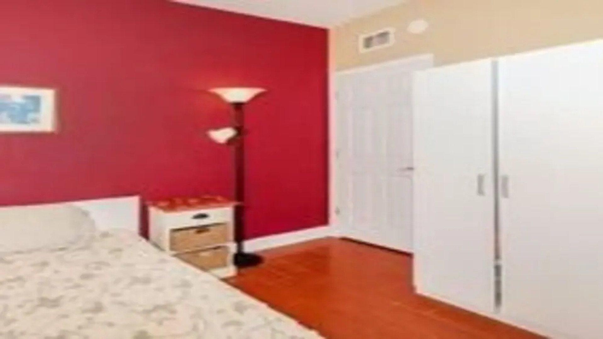 775 NE 97th Street Holiday home 10