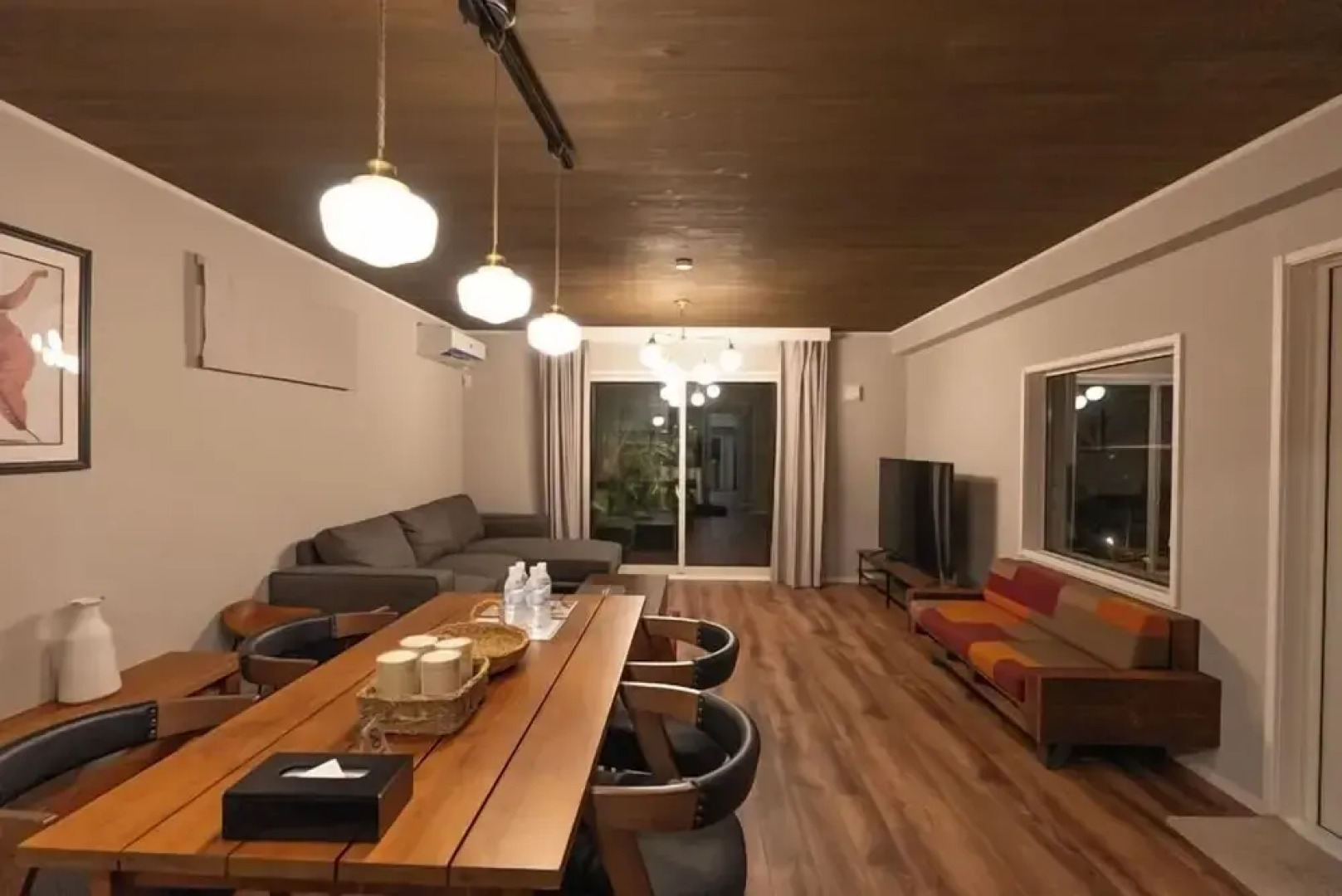 Localino Stay Aoshima