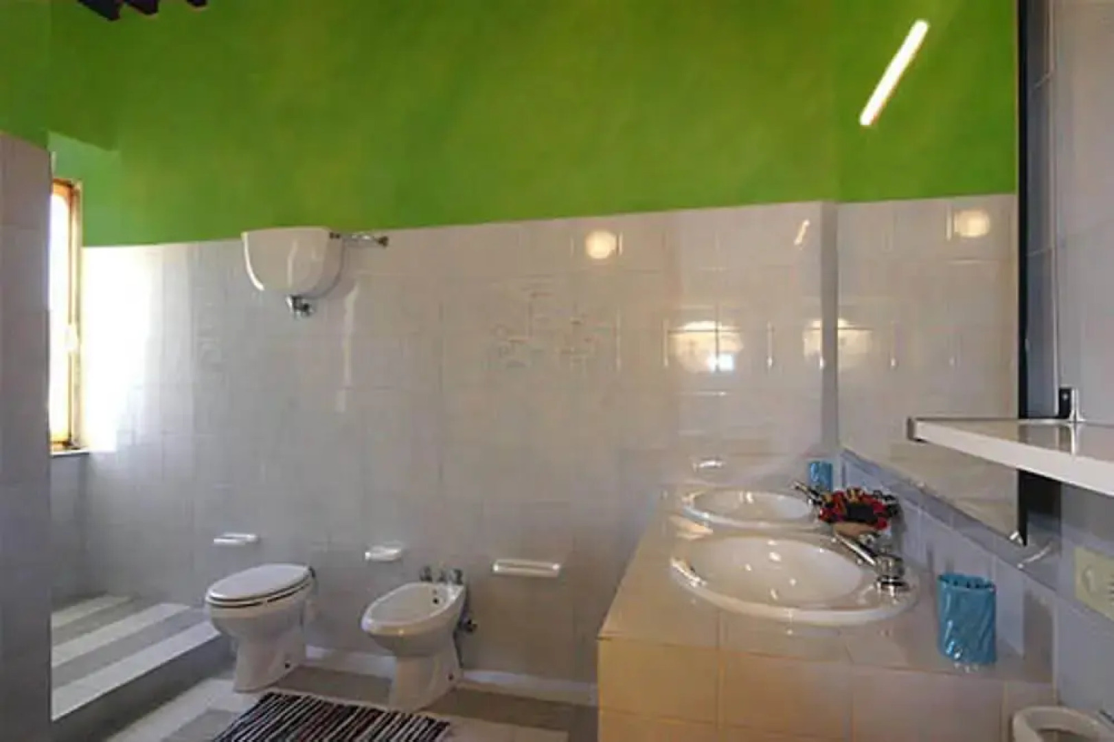 House With 2 Bedrooms in Murlo, With Private Pool, Furnished Terrace a