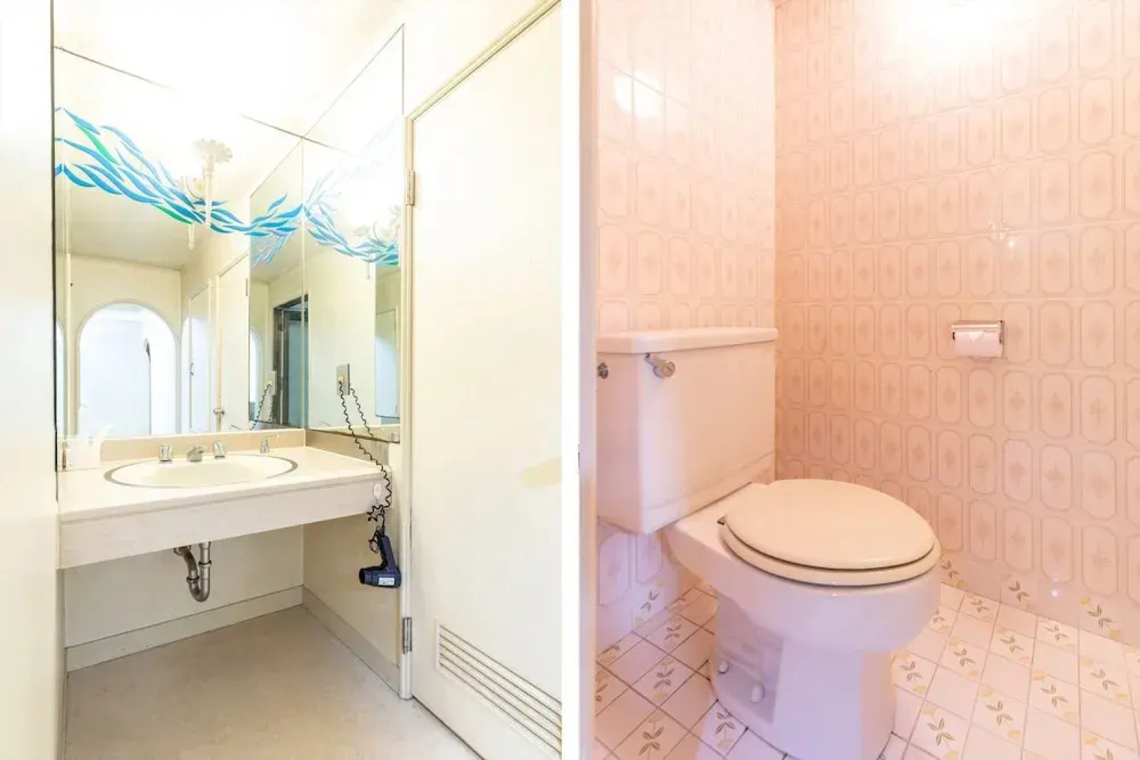 OYO Hotel Tatsuyoshi Osaka Sennan