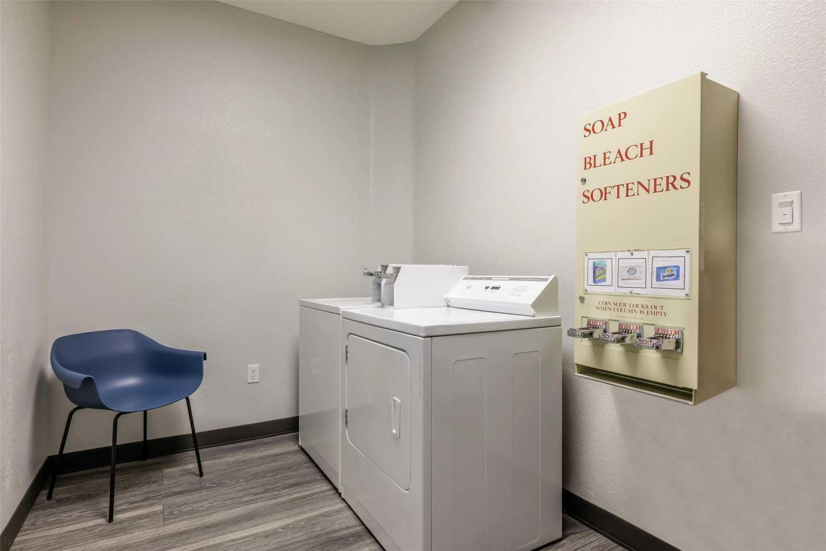 Motel 6 Missoula, MT