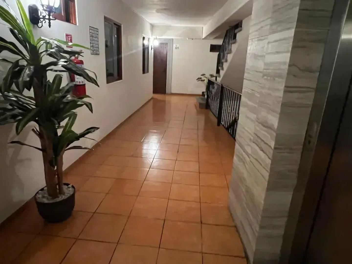 Hotel Suites Real Córdoba