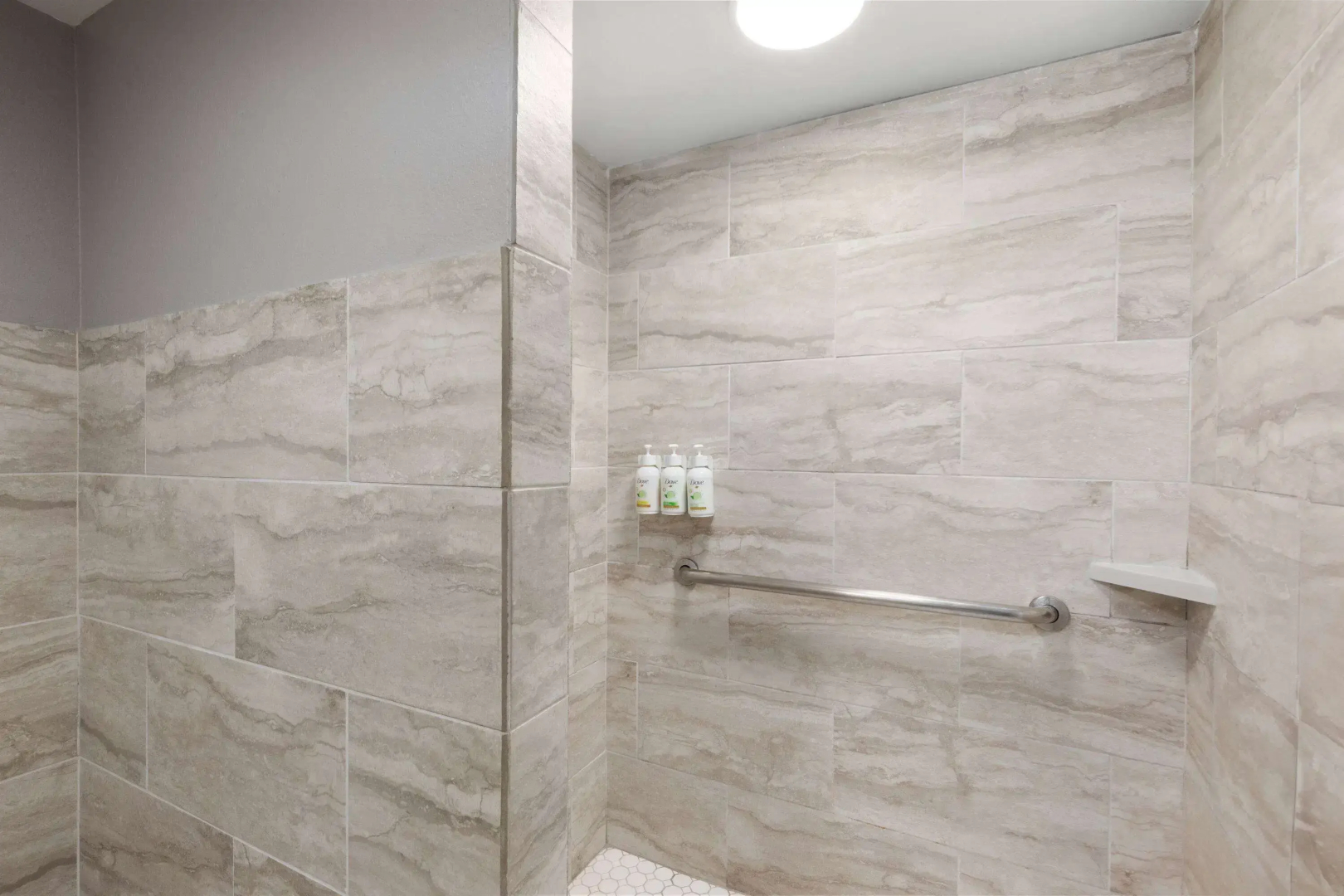 Baymont by Wyndham Mobile/Tillmans Corner