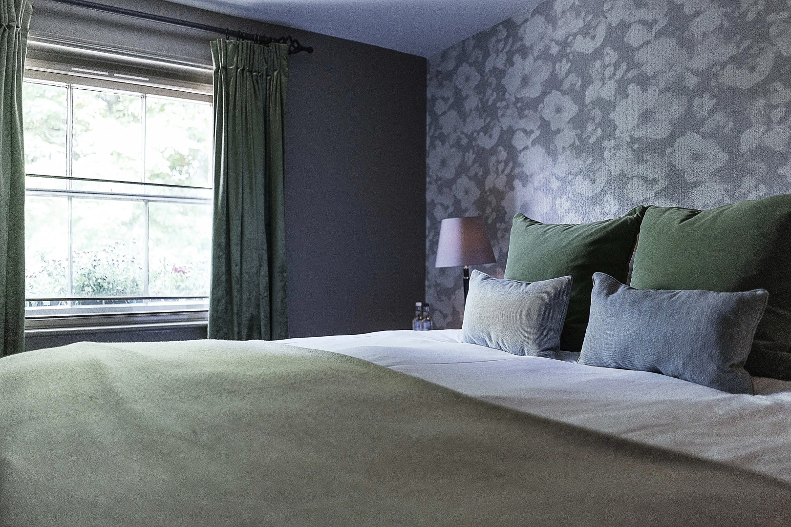 Hotel du Vin & Bistro Cambridge