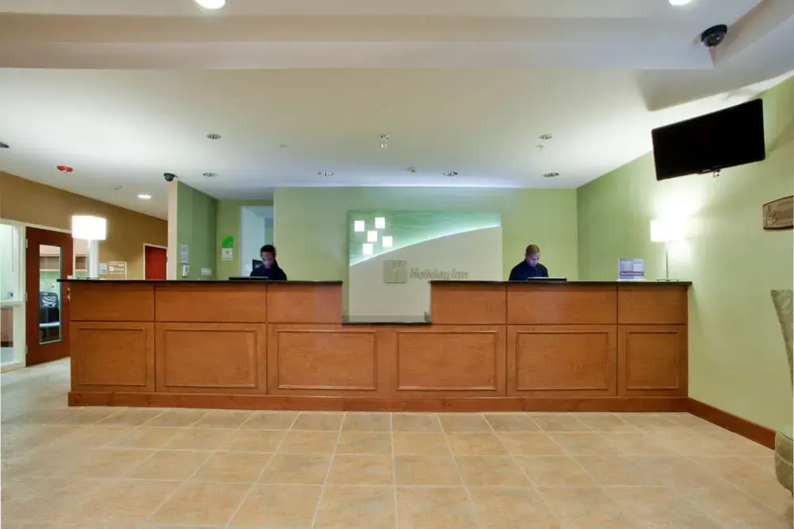 Best Western Premier Richmond City Gateway