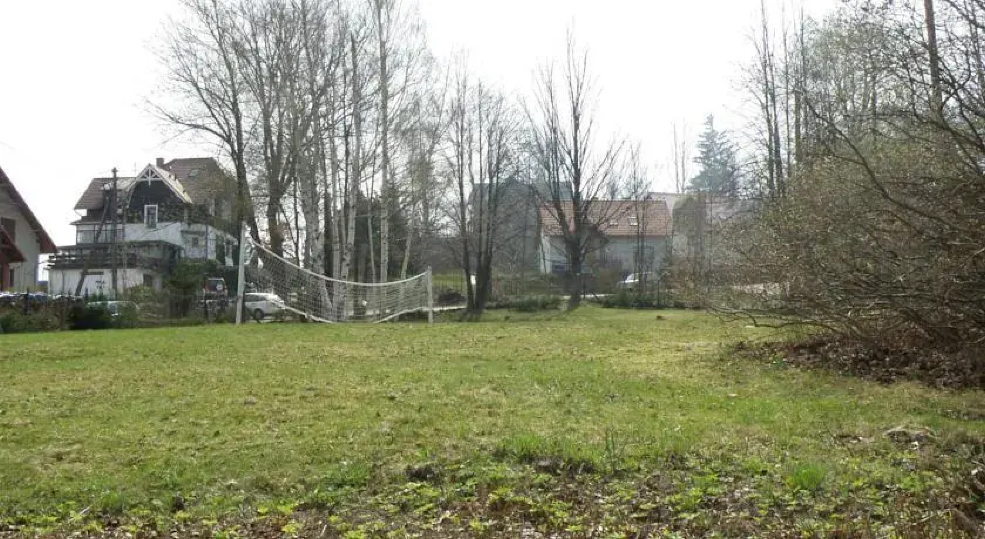 Szkolne Schronisko Młodzieżowe Złoty Widok