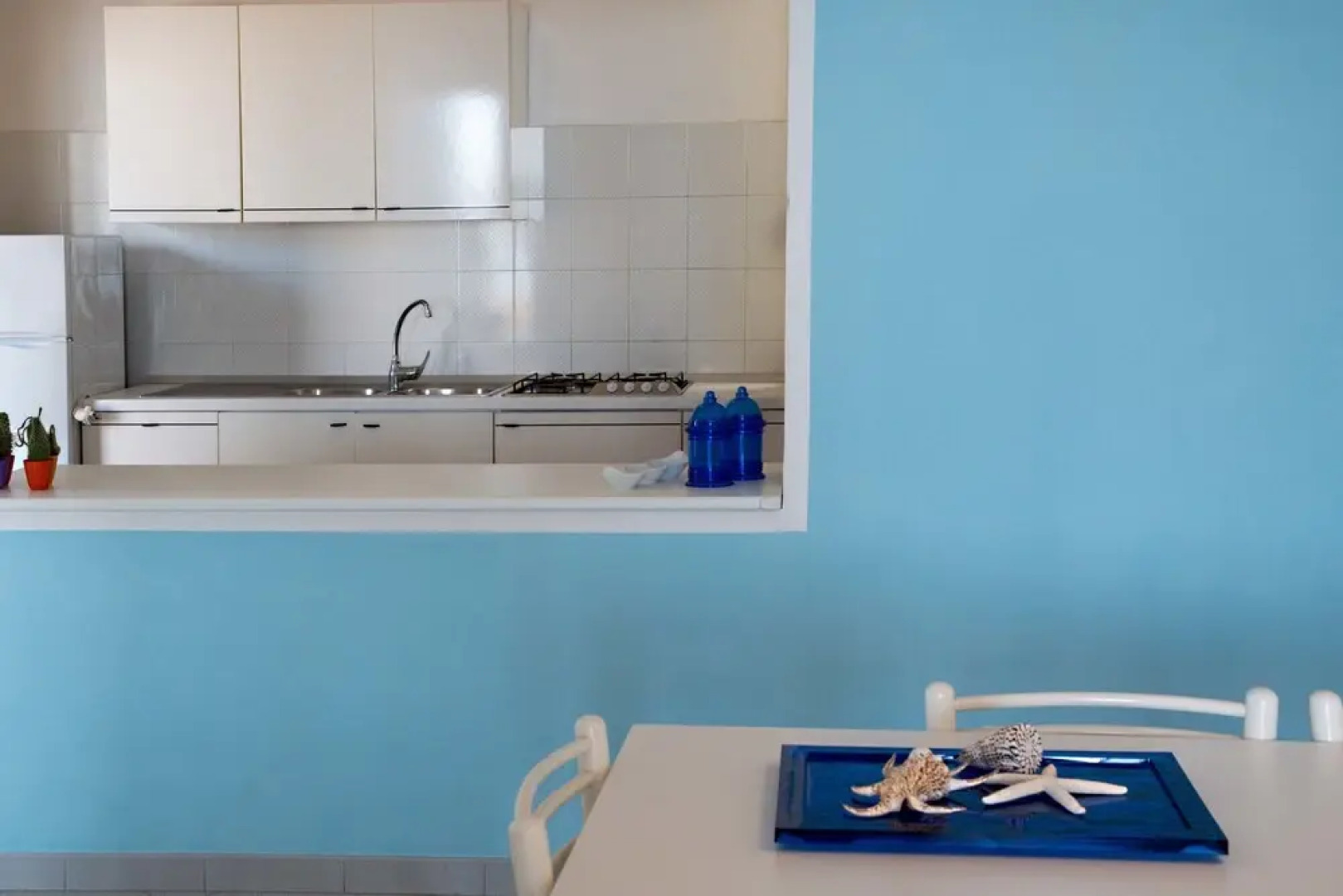 Luxurious Villa in Torre Suda with Jacuzzi