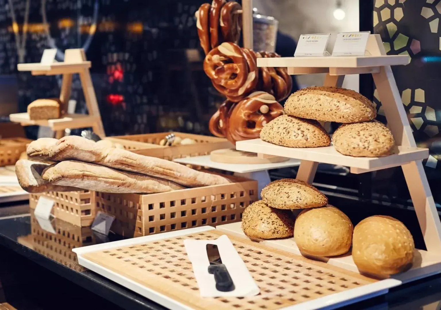 Novotel Krakow Centrum