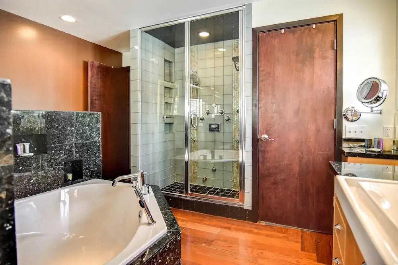 Utah's Best Vacation Rentals - Sandy