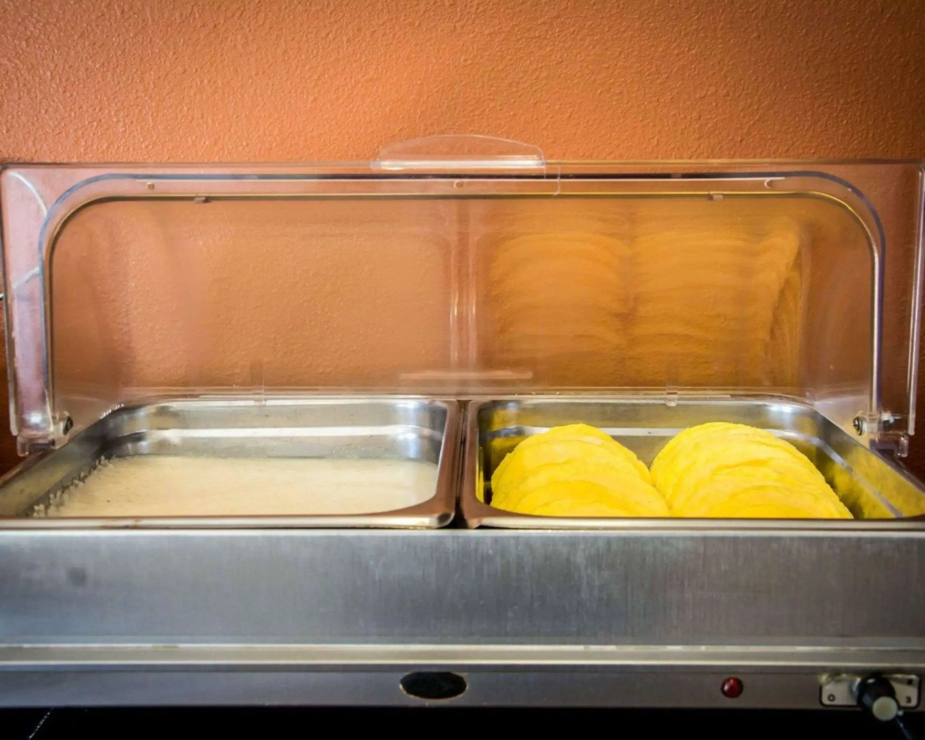 Sleep Inn & Suites Shreveport near Medical Center