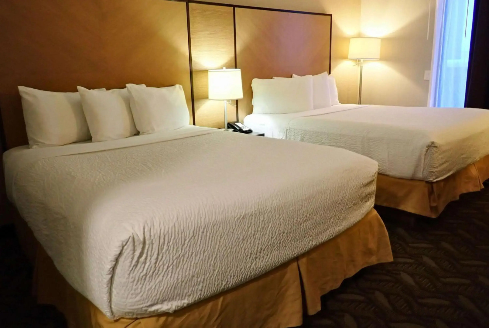 Days Inn by Wyndham Airdrie