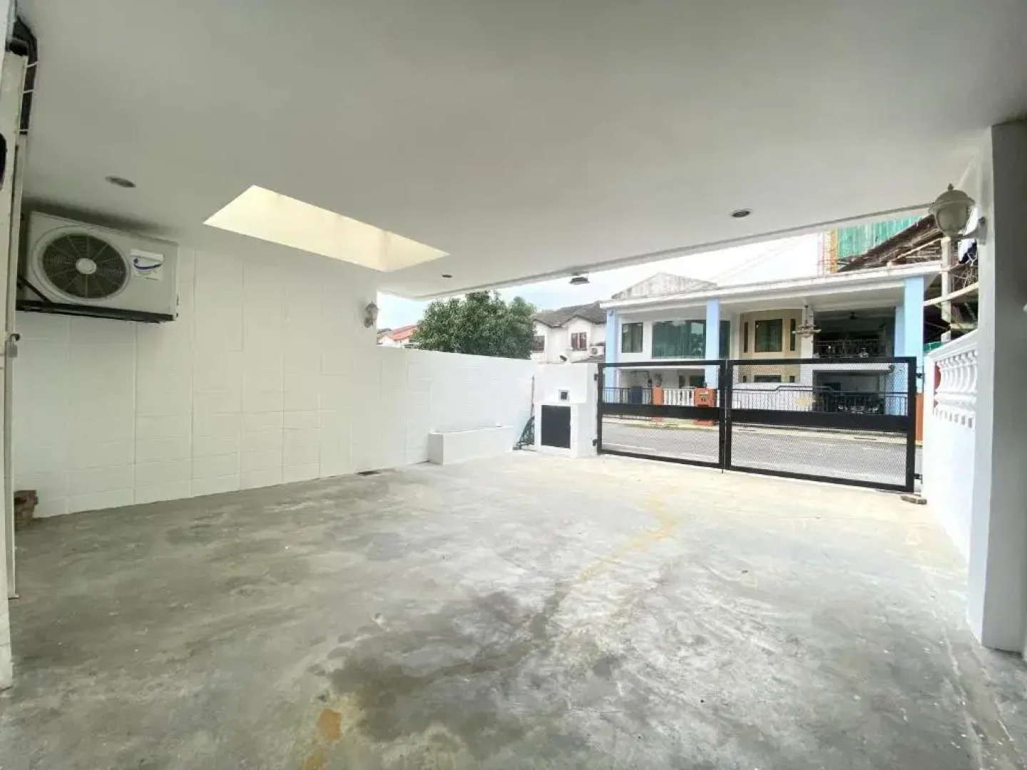 The Homestay @ Bandar Country Homes, Rawang