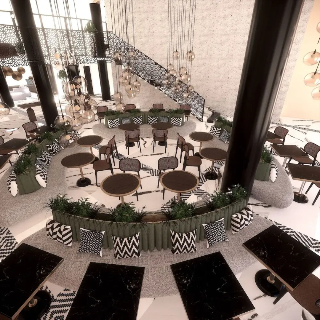 Résidence Dolce Paese