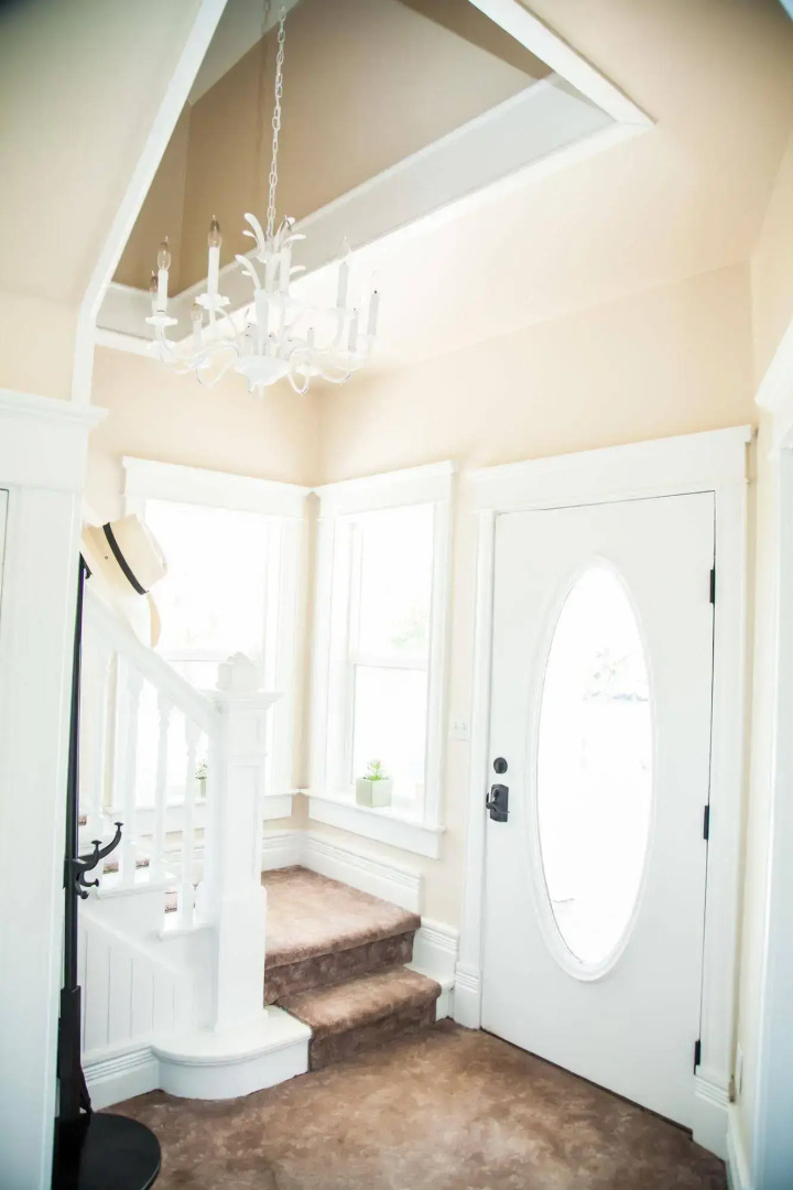 Grand Circle Bed & Breakfast