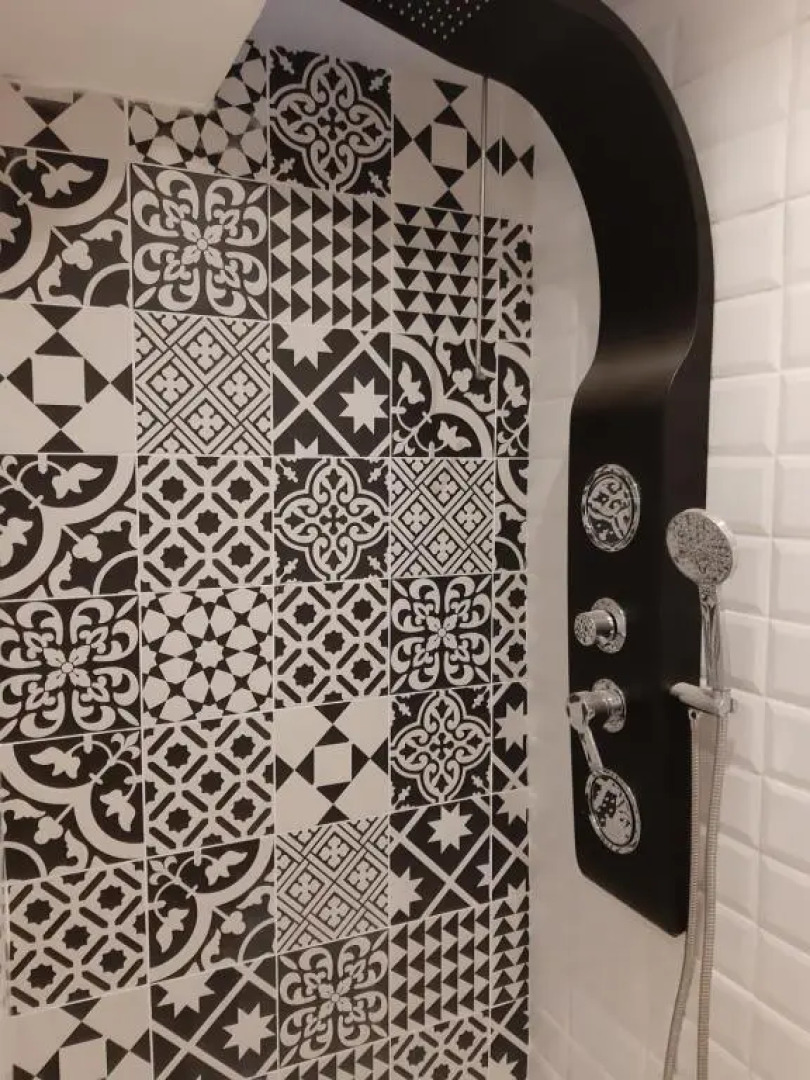 Villa Gusto e Benessere sweet home e Ristorante