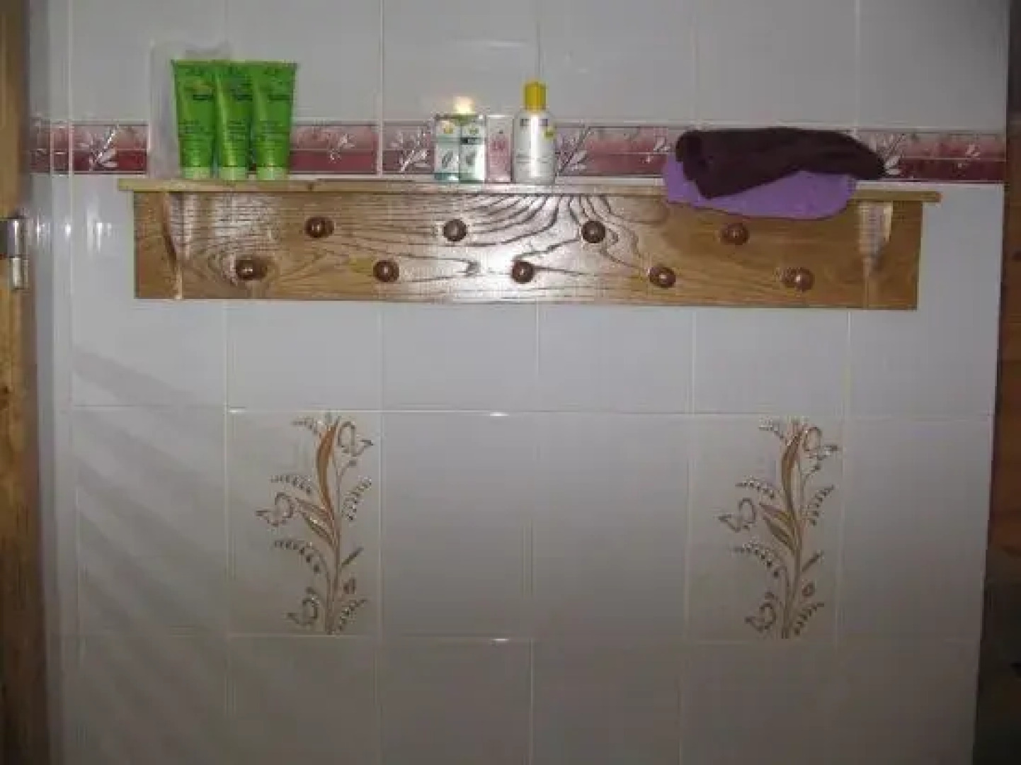 Усадьба Дубки