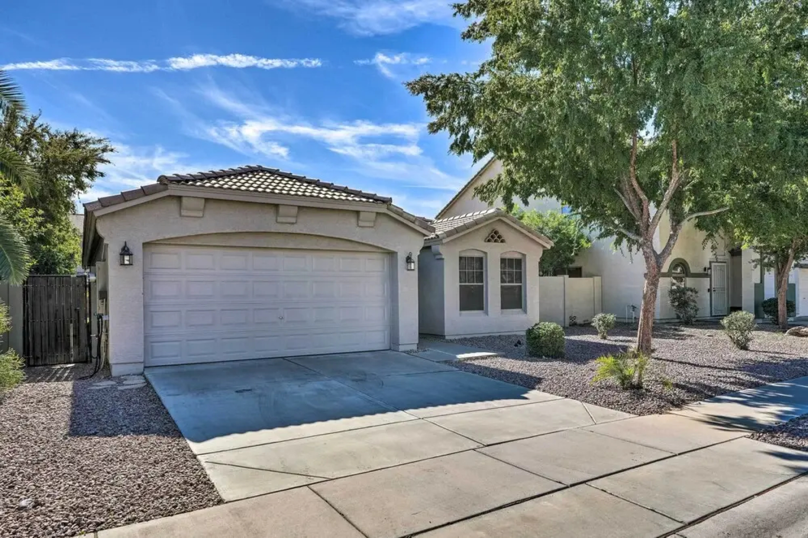 Avondale Home w/ Pool, 5 Mi to State Farm Stadium!