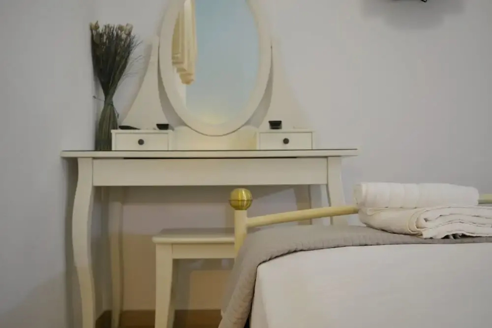 Mer Bleu Luxury apartments