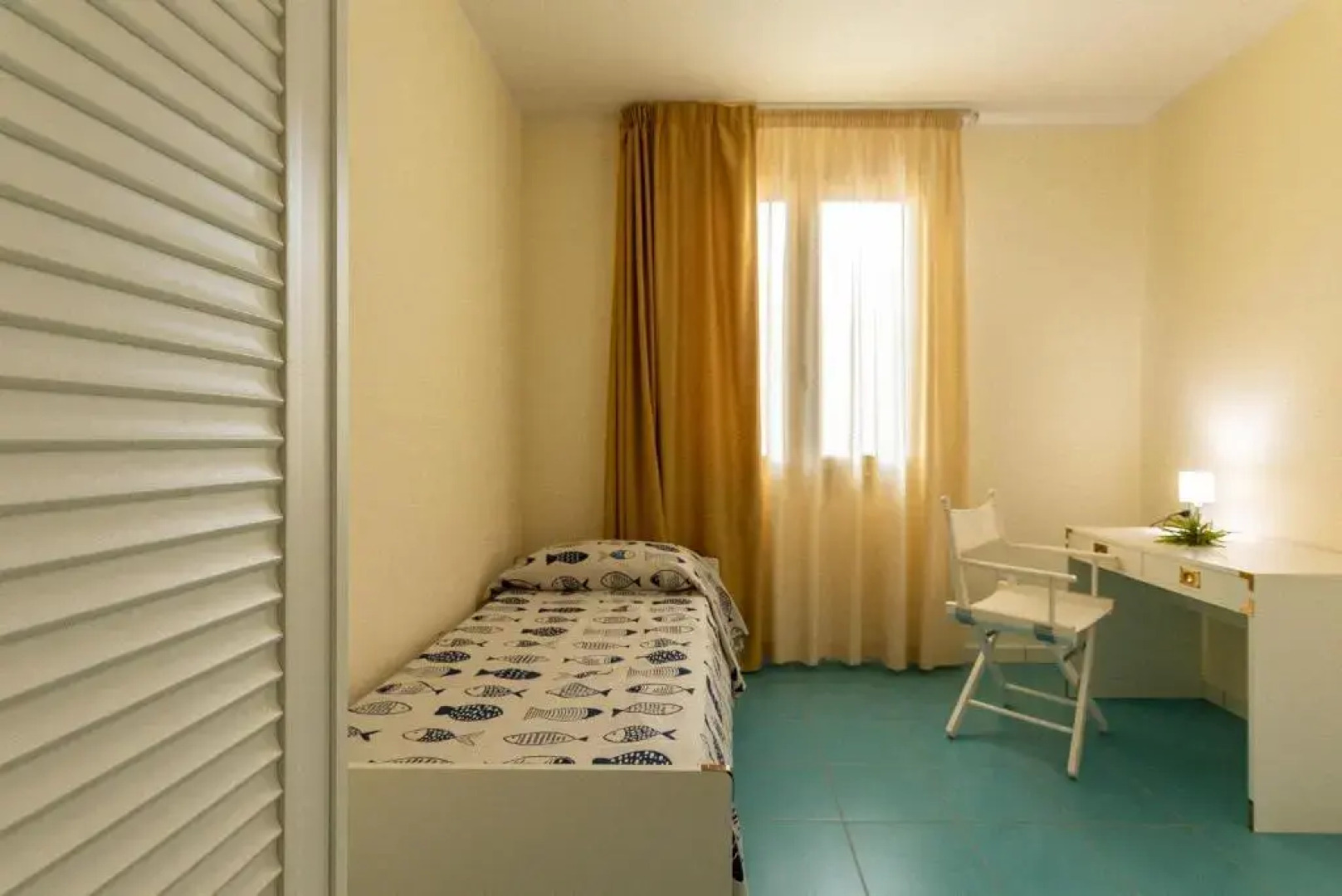 La Pergola al Cavo 18