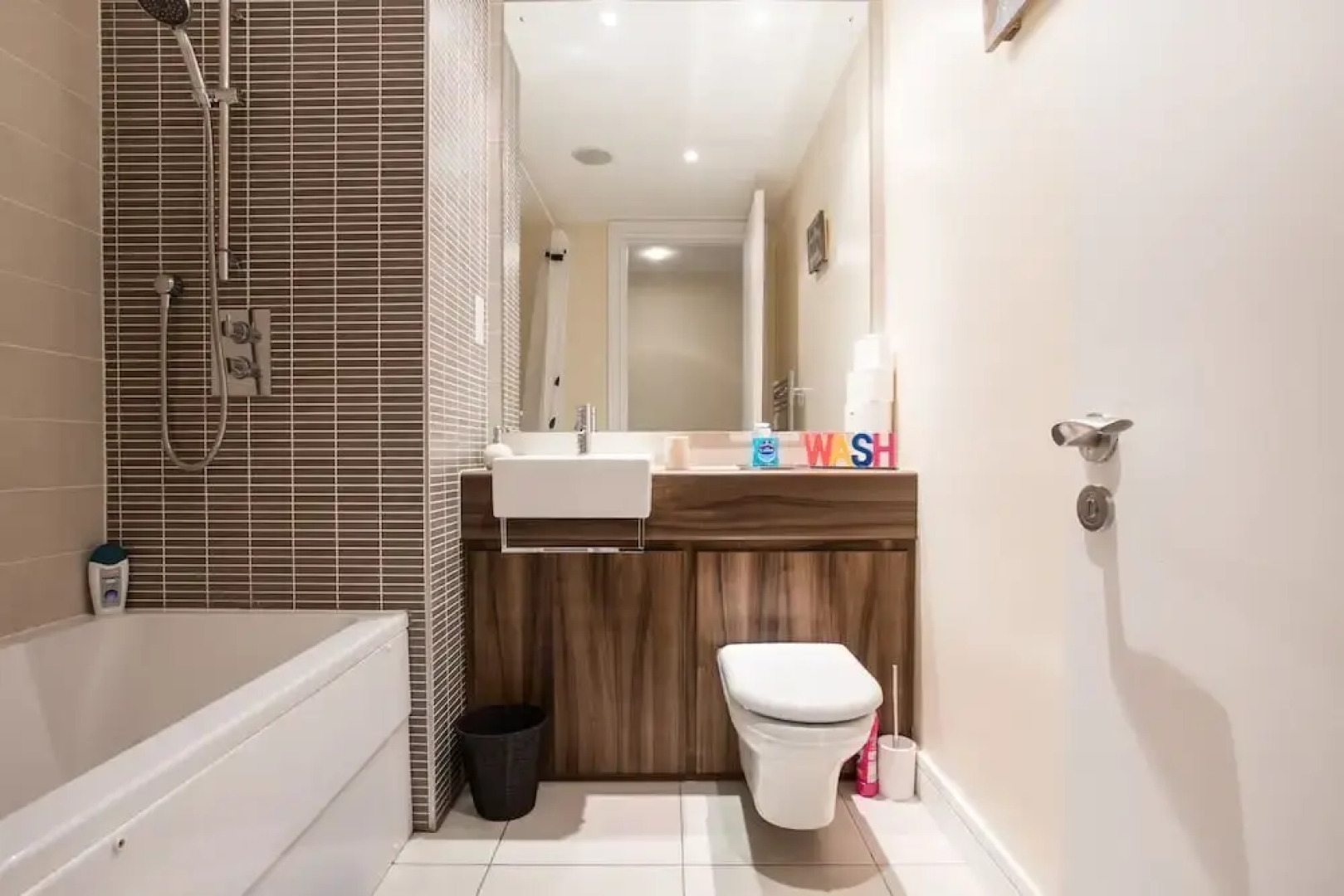 Titanic Quarter Belfast