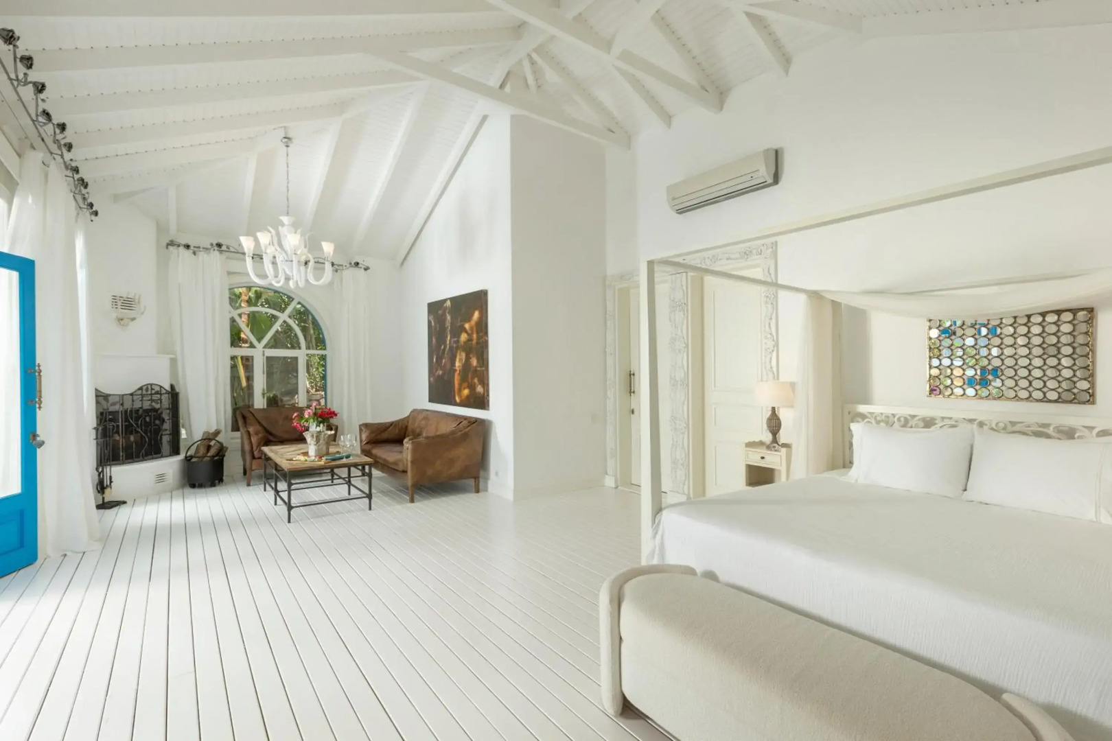 Sabrinas Haus - Adults Only