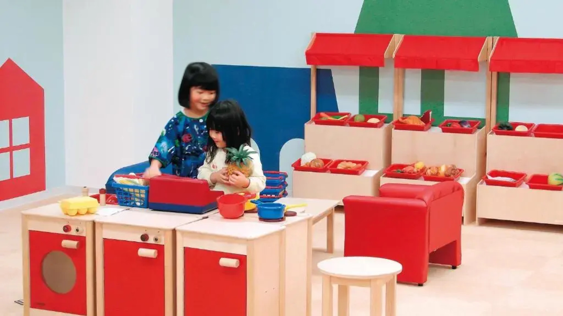 Ryugujo Spa Hotel Mikazuki Fujimitei