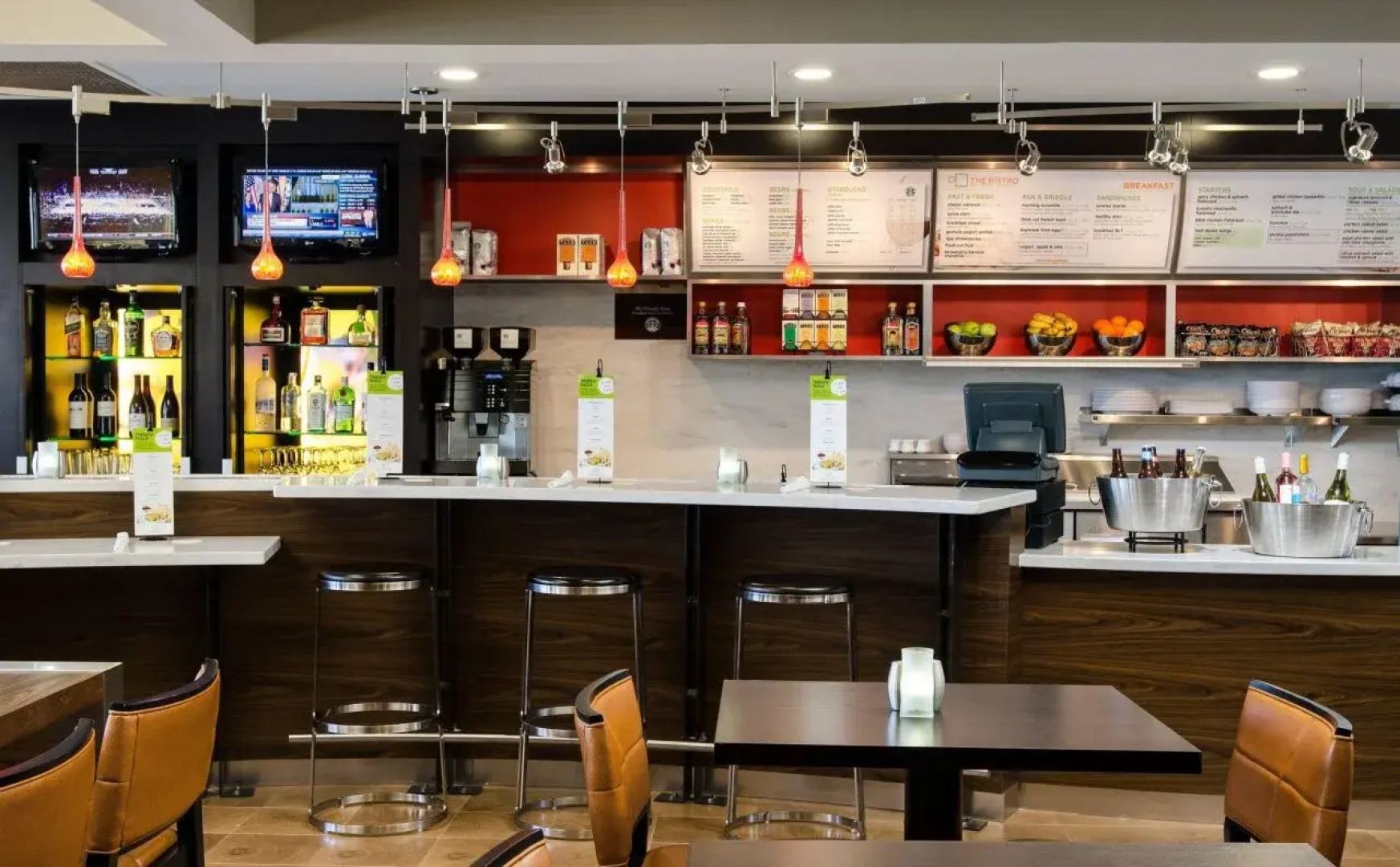 Courtyard by Marriott Greenville Haywood Mall