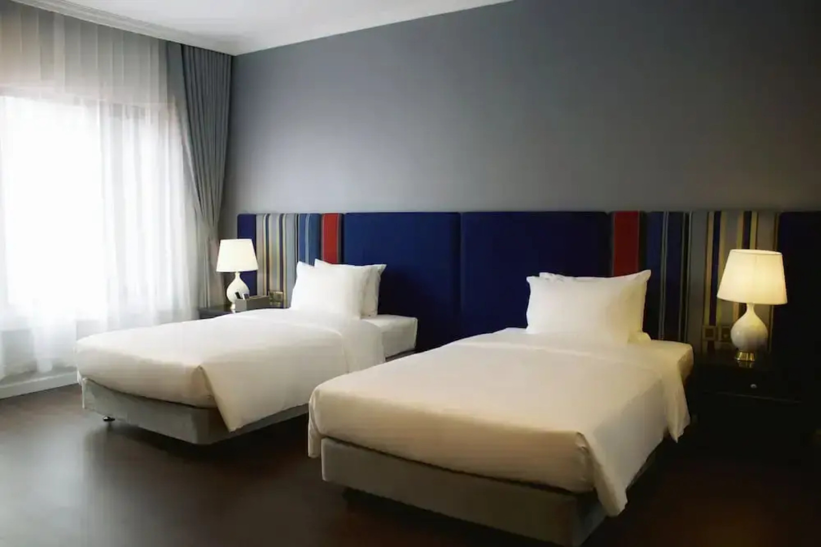 Indigen Boutique Hotel Cao Bang