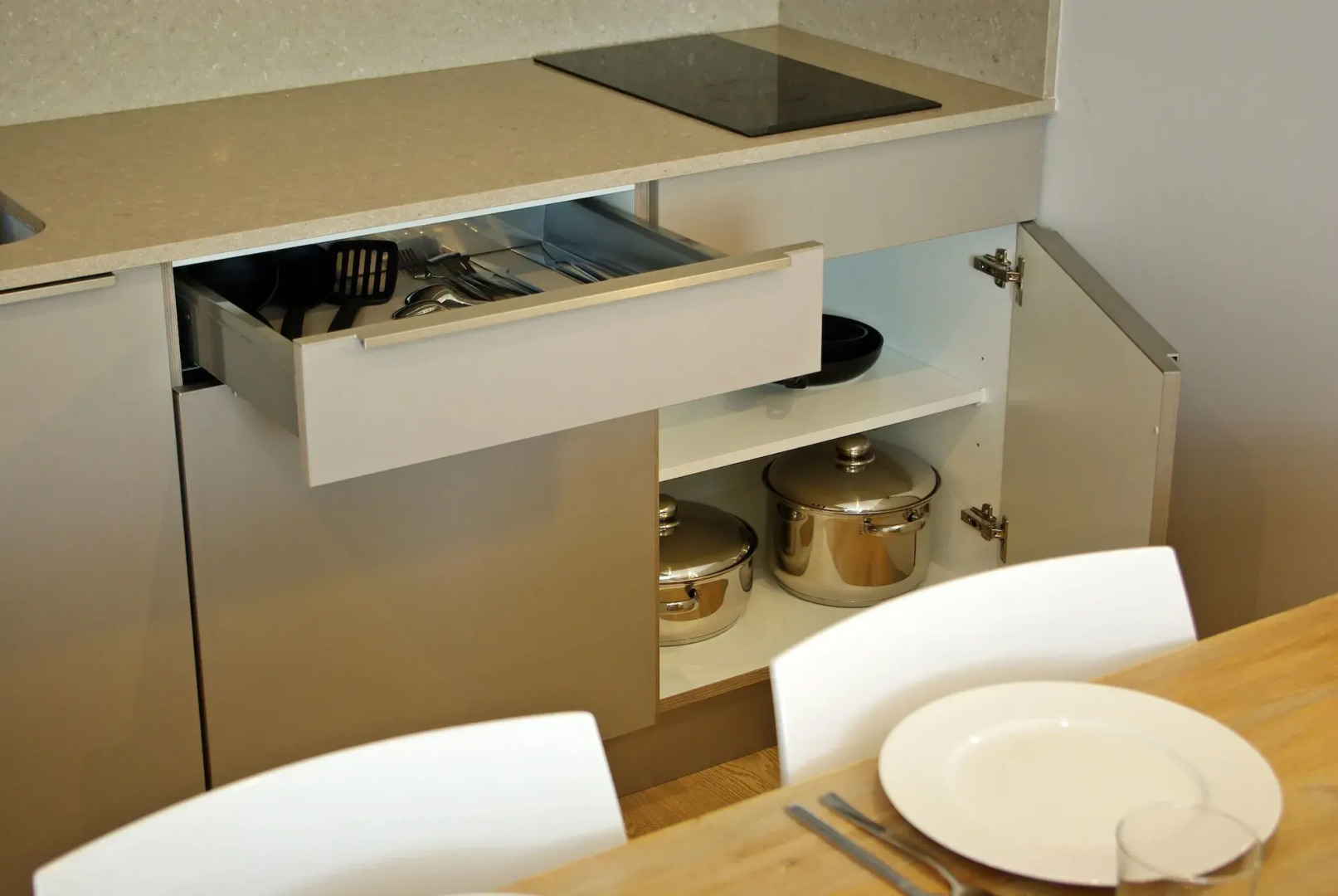 Aparthotel Arrels d'Empordà